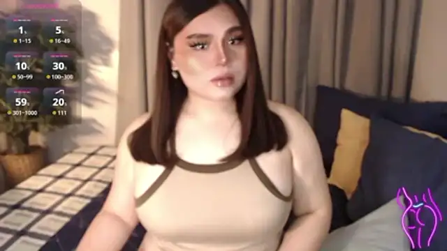 mysticofcum online show from 21, 6, 2026