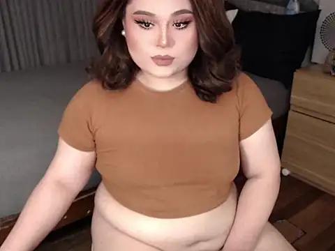 mysticofcum online show from 29, 11, 2025