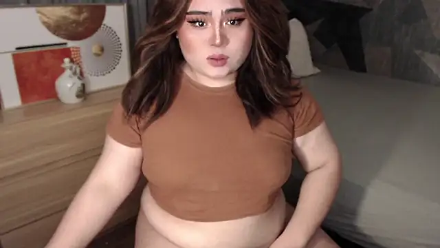 mysticofcum online show from 10, 10, 2025