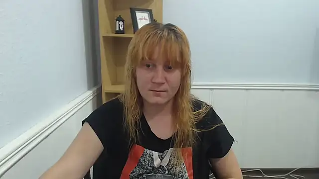 JosieJun  online show from 9, 7, 2026