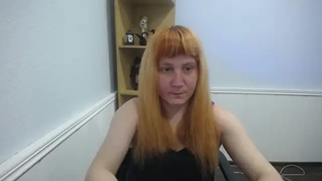 JosieJun  online show from 16, 3, 2026