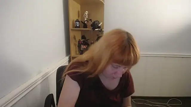 JosieJun  online show from 3, 4, 2026