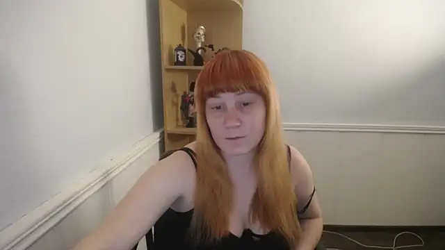 JosieJun  online show from 27, 4, 2026