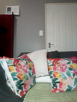 HoneyDropsX online show from 13, 11, 2025