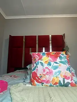 HoneyDropsX online show from 12, 10, 2025