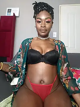 HoneyDropsX online show from 16, 11, 2025