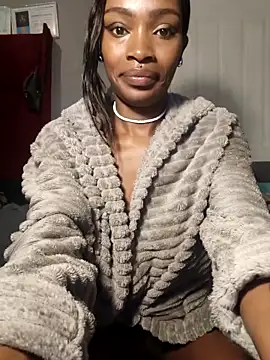 HoneyDropsX online show from 14, 5, 2026