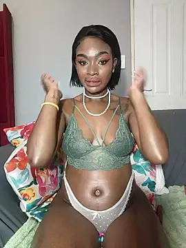 HoneyDropsX online show from 9, 11, 2025