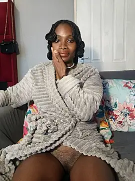 HoneyDropsX online show from 14, 6, 2026