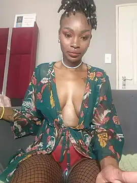 HoneyDropsX online show from 26, 11, 2025