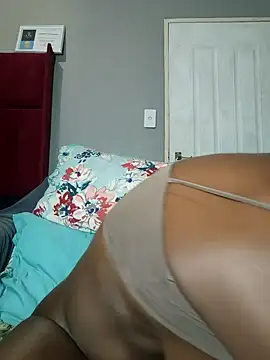 HoneyDropsX online show from 14, 1, 2026