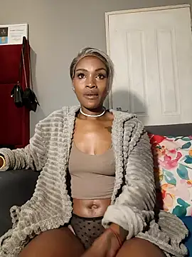 HoneyDropsX online show from 21, 5, 2026