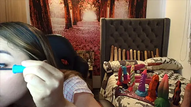 sofia23dirty online show from 10, 1, 2026