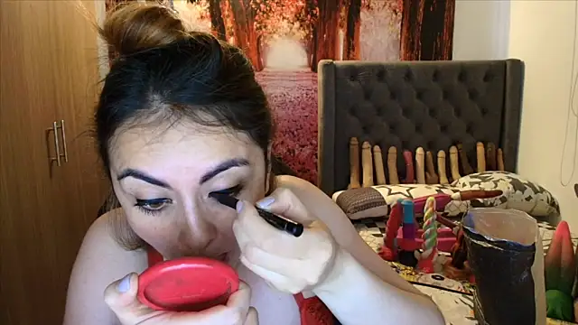 sofia23dirty online show from 20, 3, 2026