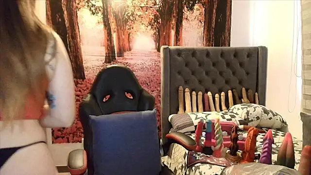 sofia23dirty online show from 26, 3, 2026