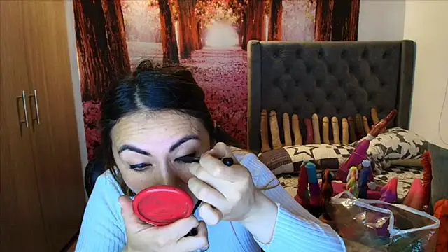 sofia23dirty online show from 11, 11, 2025