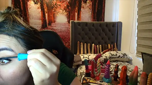 sofia23dirty online show from 8, 2, 2026