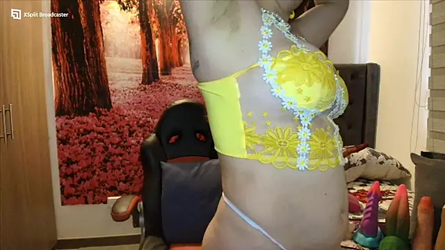 sofia23dirty online show from 26, 9, 2025
