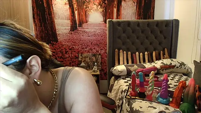 sofia23dirty online show from 11, 1, 2026