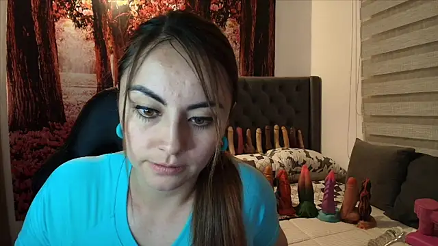 sofia23dirty online show from 19, 7, 2026