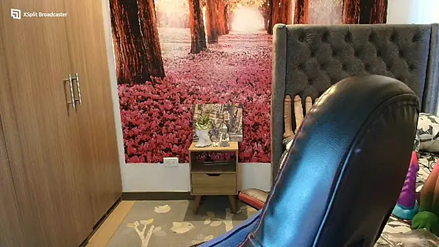 sofia23dirty online show from 15, 10, 2025