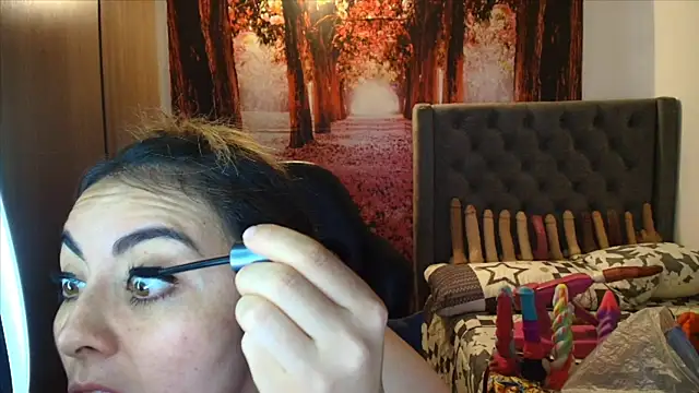 sofia23dirty online show from 18, 2, 2026