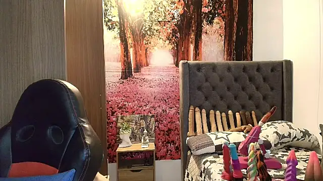 sofia23dirty online show from 28, 10, 2025