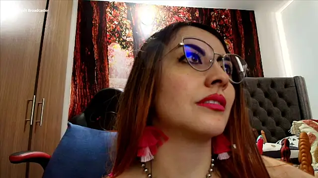 sofia23dirty online show from 8, 3, 2025