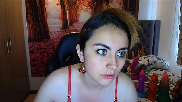 sofia23dirty online show from 18, 11, 2025