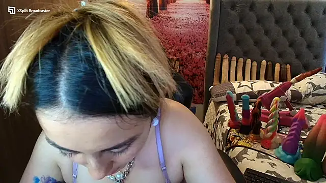 sofia23dirty online show from 13, 10, 2025