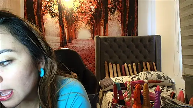 sofia23dirty online show from 28, 3, 2026