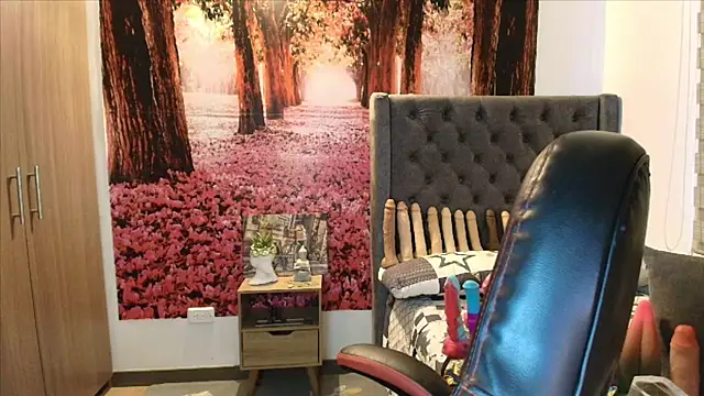 sofia23dirty online show from 22, 10, 2025