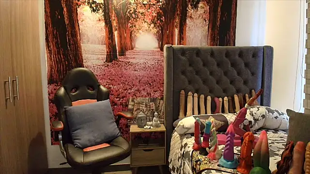 sofia23dirty online show from 30, 11, 2025