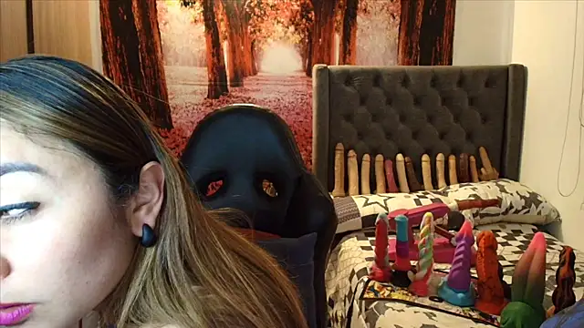 sofia23dirty online show from 12, 1, 2026