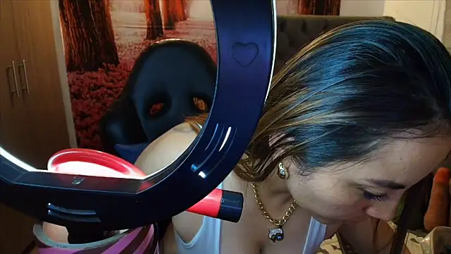 sofia23dirty online show from 12, 4, 2026