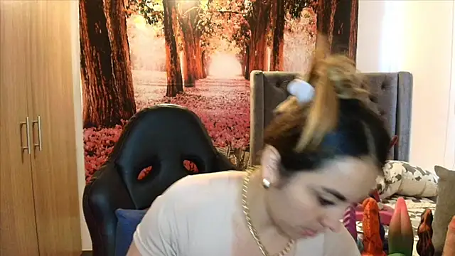 sofia23dirty online show from 29, 11, 2025