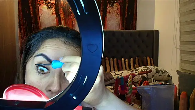 sofia23dirty online show from 24, 3, 2026