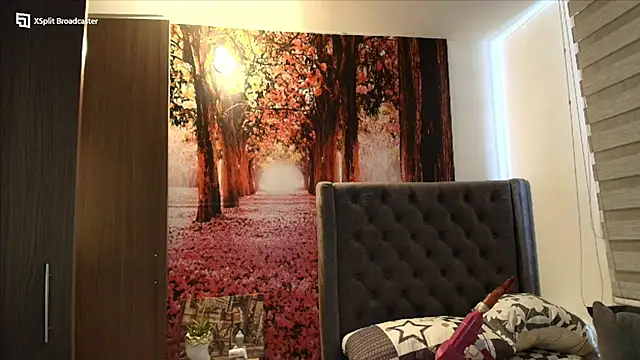 sofia23dirty online show from 9, 10, 2025