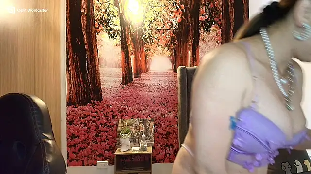 sofia23dirty online show from 11, 10, 2025