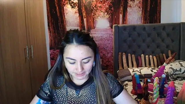 sofia23dirty online show from 10, 11, 2025