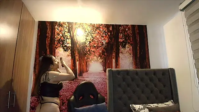 sofia23dirty online show from 15, 11, 2025