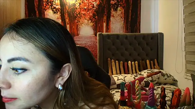 sofia23dirty online show from 20, 2, 2026