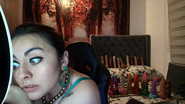 sofia23dirty online show from 18, 7, 2026