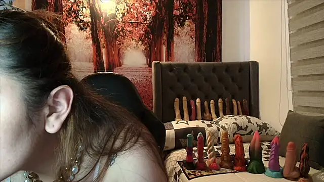 sofia23dirty online show from 21, 7, 2026