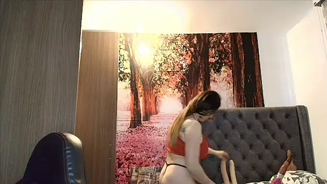 sofia23dirty online show from 17, 11, 2025