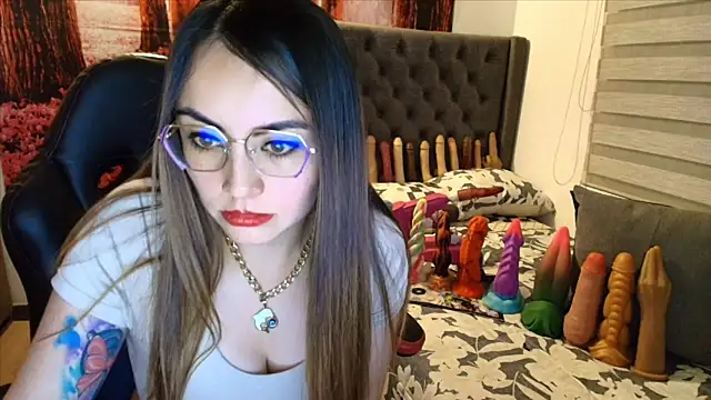 sofia23dirty online show from 10, 3, 2026