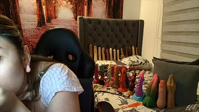 sofia23dirty online show from 13, 4, 2026