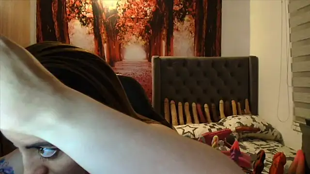 sofia23dirty online show from 11, 2, 2026