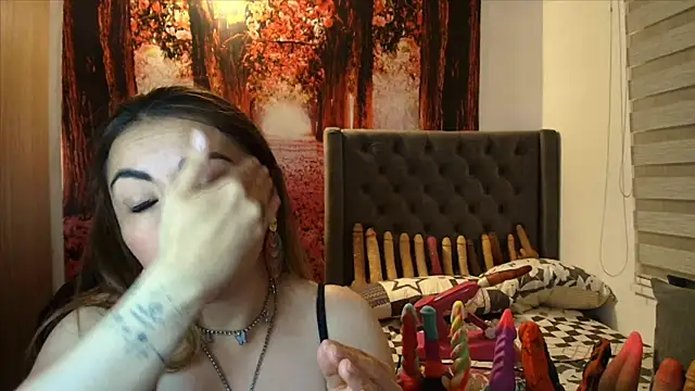 sofia23dirty online show from 15, 1, 2026