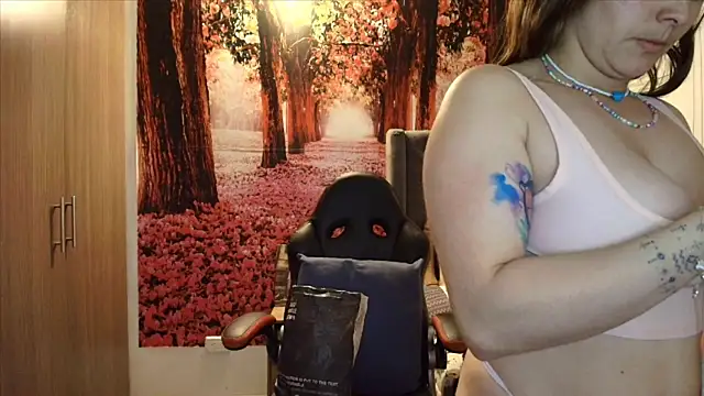 sofia23dirty online show from 23, 2, 2026